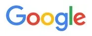 logo_Google