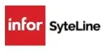 logo_InforSyteLine