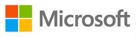 logo_Microsoft