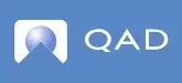 logo_QAD