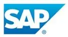 logo_SAP