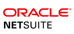 oracle-netsuite-logo-1